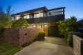 Property photo of 11B Hogan Drive Barwon Heads VIC 3227