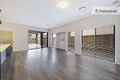 Property photo of 6 Kinloch Street Gledswood Hills NSW 2557