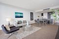 Property photo of 1065/12 Longland Street Newstead QLD 4006