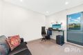 Property photo of 404A/37 Nancarrow Avenue Ryde NSW 2112