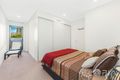 Property photo of 404A/37 Nancarrow Avenue Ryde NSW 2112