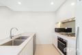Property photo of 404A/37 Nancarrow Avenue Ryde NSW 2112
