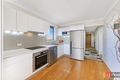 Property photo of 5/17 Bishops Avenue Randwick NSW 2031