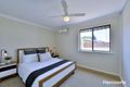 Property photo of 18/10 Hungerford Avenue Halls Head WA 6210
