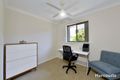 Property photo of 18/10 Hungerford Avenue Halls Head WA 6210