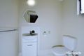 Property photo of 18/10 Hungerford Avenue Halls Head WA 6210