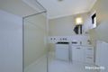 Property photo of 18/10 Hungerford Avenue Halls Head WA 6210
