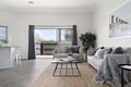 Property photo of 2/12 Golden Court Frankston North VIC 3200