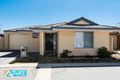 Property photo of 26/11 Hazlett Way Canning Vale WA 6155