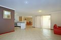Property photo of 2 Bowkett Street Redcliffe WA 6104