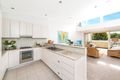 Property photo of 9/1658-1660 Pittwater Road Mona Vale NSW 2103