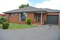 Property photo of 2/12 Delmore Crescent Glen Waverley VIC 3150