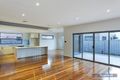 Property photo of 23 Yellow Box Street Maidstone VIC 3012