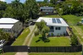 Property photo of 108 Gympie Road Tinana QLD 4650