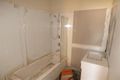 Property photo of 58-60 Newall Street Marnoo VIC 3387