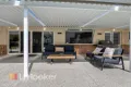 Property photo of 23 Pinehurst Way Medowie NSW 2318