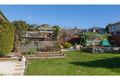 Property photo of 32 Kalang Avenue Lenah Valley TAS 7008