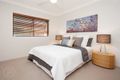 Property photo of 11/33 Helen Street Teneriffe QLD 4005