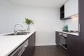 Property photo of 1065/12 Longland Street Newstead QLD 4006