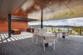Property photo of 1065/12 Longland Street Newstead QLD 4006