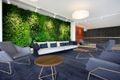 Property photo of 1065/12 Longland Street Newstead QLD 4006