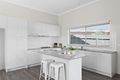 Property photo of 2/12 Golden Court Frankston North VIC 3200