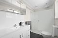 Property photo of 2/12 Golden Court Frankston North VIC 3200