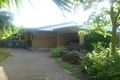 Property photo of 21 Madge Street Norman Gardens QLD 4701