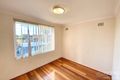 Property photo of 6/50 Universal Street Eastlakes NSW 2018