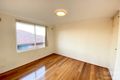 Property photo of 6/50 Universal Street Eastlakes NSW 2018