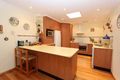 Property photo of 11 Monaghan Street Latrobe TAS 7307