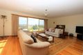 Property photo of 11 Monaghan Street Latrobe TAS 7307