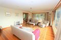 Property photo of 11 Monaghan Street Latrobe TAS 7307