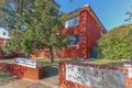 Property photo of 2/42 Letitia Street Oatley NSW 2223