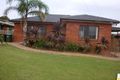 Property photo of 86 Leawarra Avenue Barrack Heights NSW 2528