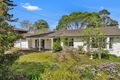 Property photo of 10 Coleraine Avenue Killarney Heights NSW 2087