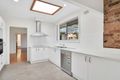 Property photo of 10 Coleraine Avenue Killarney Heights NSW 2087