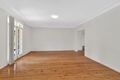 Property photo of 10 Coleraine Avenue Killarney Heights NSW 2087