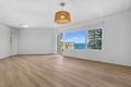 Property photo of 17/35 The Esplanade Cronulla NSW 2230