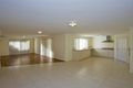 Property photo of 11B Hitchcock Street St James WA 6102