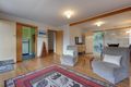 Property photo of 240 Coningham Road Coningham TAS 7054