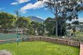Property photo of 64 Bellevue Road Figtree NSW 2525