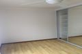 Property photo of 4/81-83 Campbell Street Woonona NSW 2517