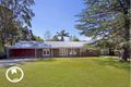 Property photo of 7 Barclay Road North Rocks NSW 2151