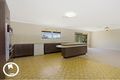 Property photo of 7 Barclay Road North Rocks NSW 2151