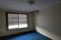 Property photo of 5 Liston Street Bell Post Hill VIC 3215
