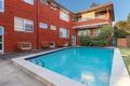Property photo of 2/42 Letitia Street Oatley NSW 2223