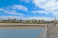 Property photo of 37 Blackler Street Semaphore SA 5019