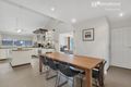 Property photo of 18 Pannam Drive Hoppers Crossing VIC 3029