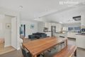 Property photo of 18 Pannam Drive Hoppers Crossing VIC 3029